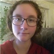 Professeur matières polyvalentes niveau collège (+Anglais: B2, niveau Bac)